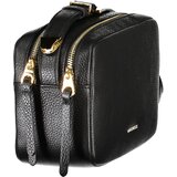 Coccinelle BLACK WOMEN&#39;S BAG | shoptok.hr