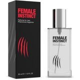 Intimateline Female Instinct Pheromones Perfume for Men 30ml | Shoptok.si