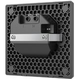 Braytron siva zidna LED lampa 1.5W | ePonuda.com