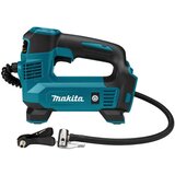 Makita akumulatorska zračna tlačilka DMP180Z (samo stroj) Cene