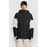 Volcom Primry Ins Jakna black Cene