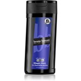 Bruno Banani Magic Man osvežujoč gel za prhanje 3v1 za moške 250 ml Cene