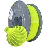 Nobufil PCTG Neon Yellow | Shoptok.si