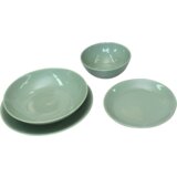 ORISEC tanjir desert keramički 21CM turquoise 363 Cene