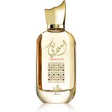 Al Wataniah Ameerati parfemska voda za žene 100 ml | shoptok.hr