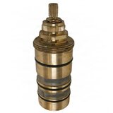 EYN Termostatski vložek Intatec PRO20071 za tuš armature | Shoptok.si