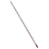 Termometer za fangoparafin