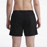 Lotto muški sorc logo beach shorts m