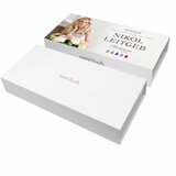 NANI Nails NANI Nikol Leitgeb poklon set za nokte | shoptok.hr