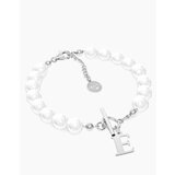 Giorre Woman's Bracelet 34365E | shoptok.hr