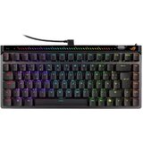 Asus ROG Falchion Ace 75 HE | Eponuda.ba