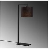 Opviq Stona lampa E27 Grlo, Crna | Eponuda.ba