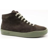 Camper Gležnjarji - Črna | Shoptok.si