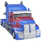 Hasbro Figura Nemesis Prime Transformers 22cm | shoptok.hr
