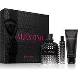 Valentino Born In Roma Uomo poklon set za muškarce | shoptok.hr