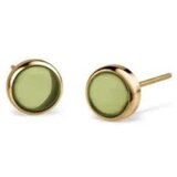 Bering minđuše 714-255-05 | ePonuda.com