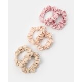 Sinsay Komplet od 6 gumice za kosu | shoptok.hr