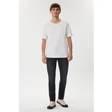 Lee Cooper Thomas Men's O Neck T-shirt Cene