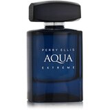 Perry Ellis Aqua Extreme 100 ml toaletna voda za muškarce | shoptok.hr