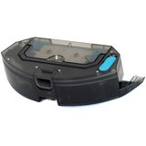 Teesa Zbiornik 2w1 do odkurzacza SMART VAC PRO TSA5045 Cijene