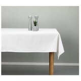 STK AGERMYNTE 140x240 prlj.bela SDP 1712802 | Eponuda.com
