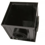 Shumee SISTEM 300*300 JAK, (21387408) | Shoptok.si