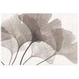 Tarkett Tepih Vegas Home 0,80 x 1,50 m O 21EBW 1 K Cijene