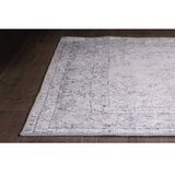 Conceptum Hypnose dorian chenille beige al 128 (140 x 190 ) tepih | ePonuda.com