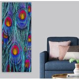 Wallity Slika DKY142339_50120, 50x120 cm | ePonuda.com