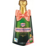 Manner Stekleničke sreče - 119 g Cene