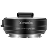  Commlite Canon EF/EF-S Mount an L-Mount AF-Adapter | Eponuda.ba