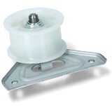  španer za ariston sušare 166Id00 Plm000Id Ar5909 113879 | Eponuda.com