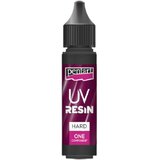  UV tvrda smola - 20 ml (jednokomponentna smola) Cijene