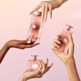 Lancôme Idôle Aura parfumska voda 100 ml za ženske | Shoptok.si