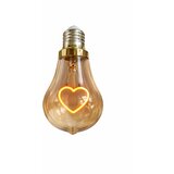  Sijalice Heart 4w 2700k Cene