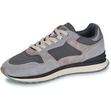Hoff BERLIN WOMAN Siva | shoptok.hr