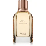 Experience Collector Utopia parfemski ekstrakt za žene 100 ml