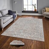 Conceptum Hypnose Tepih Eexfab1168, Pravougaoni, 80 x 200 cm, Sivi | Eponuda.ba