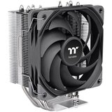 Thermaltake UX 400 CPU cooler Single-tower, CPU cooler, PWM 700~1800 RPM | Eponuda.ba