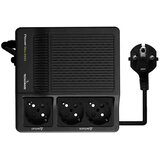Tecnoware Stabilizator napona 220V / 1000VA | shoptok.hr