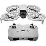 Dji Flip (RC-N3) Bespilotna letjelica Cijene