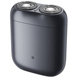 SARAHE Xiaomi Mijia električni brivnik S200 (siv), (22149548) | Shoptok.si