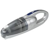 Hyundai VC020B kék elektromos seprű | Shoptok.si
