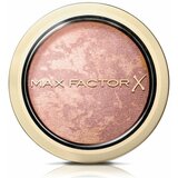 Max Factor rumenilo Facefinity 10 Nude Mauve cene