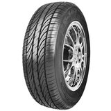 Mirage MR162 ( 145/70 R13 71T ) letna pnevmatika | Shoptok.si