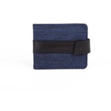 Vuch Aidan | Shoptok.si