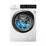 Electrolux Mašina za pranje veša EW8F249PS | Eponuda.ba