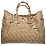 Guess TORBA ZA ŽENE BEŽ BOJE | shoptok.hr