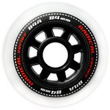TEMPISH Inline Wheels RADICAL 84mm 84A 4-Pack | Shoptok.si