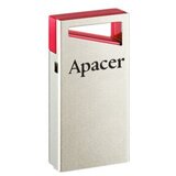 Apacer FD 32GB USB 2.0 AH112 Red | Eponuda.ba
